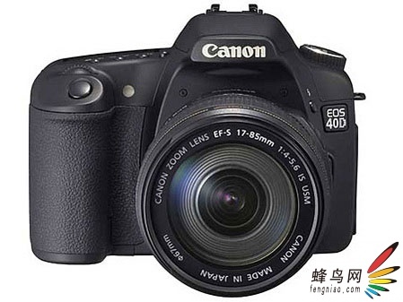 ۸治ߣEOS40DѽԤ