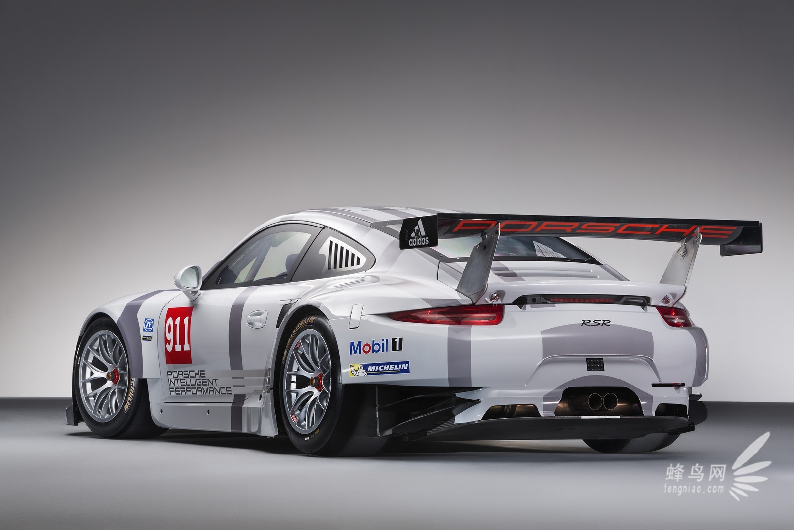 սâ24 ʱ911 RSR