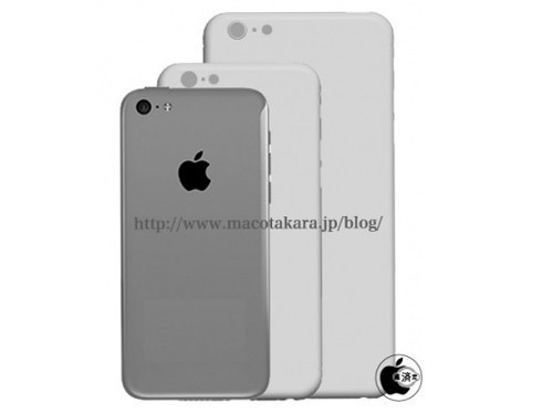 Դ5cnano iPhone 6ع