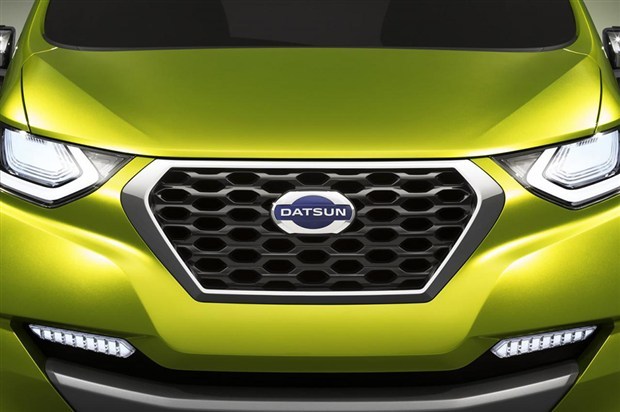 ղDatsunƷᳵ44շ