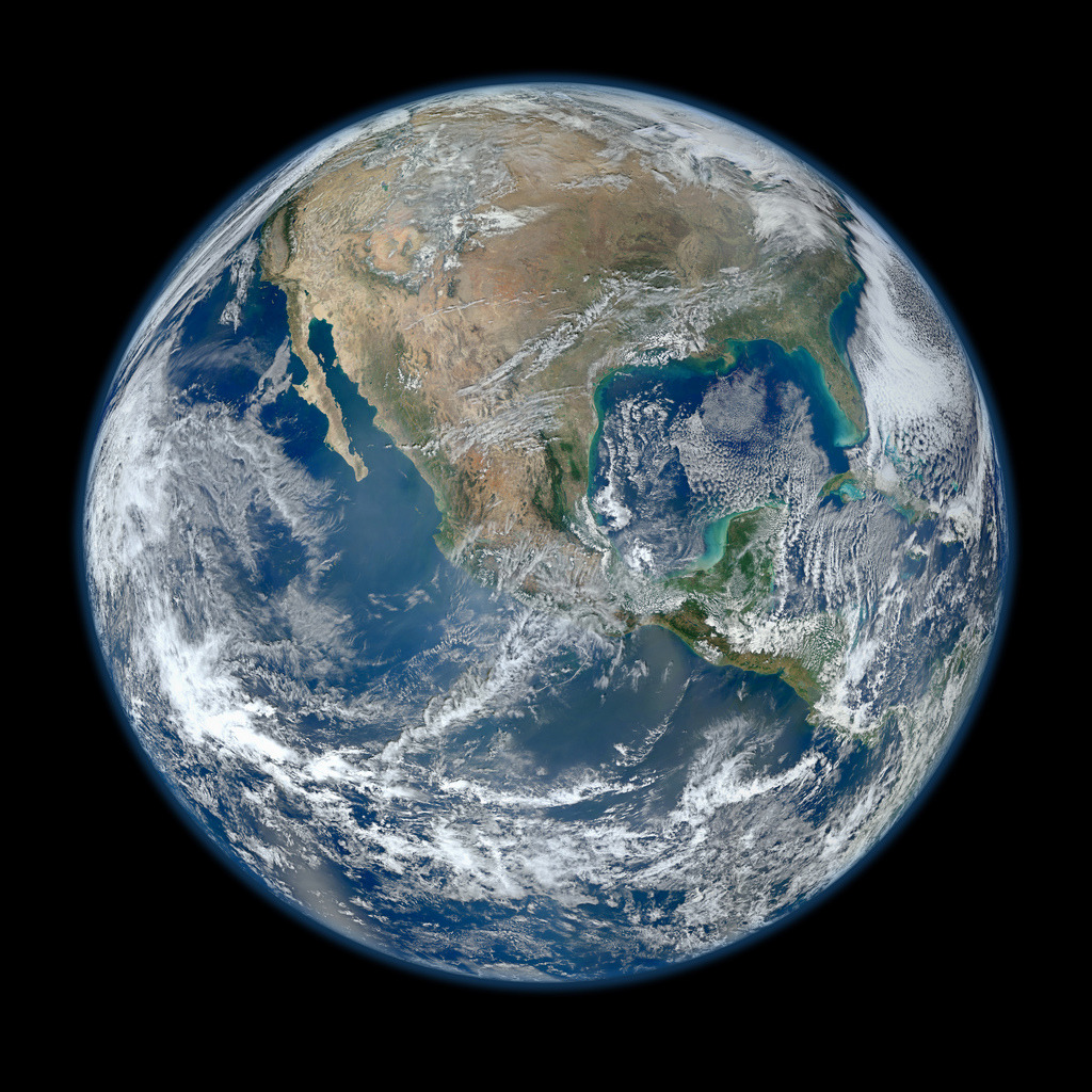  NASAѡ40źΰ̫