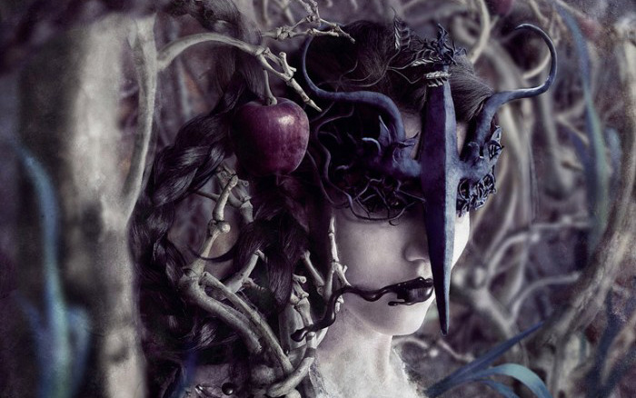 ۳ڻ磺ϵ˵Ӿս