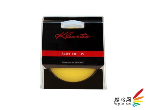 ϵ˾ 77mm SLIM MC UV450