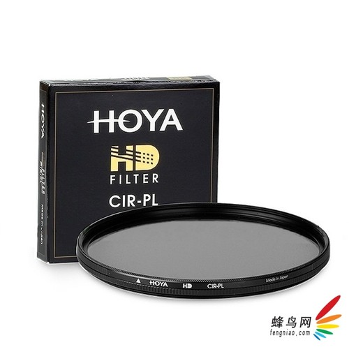  HOYA 82mm HD CPL1560Ԫ
