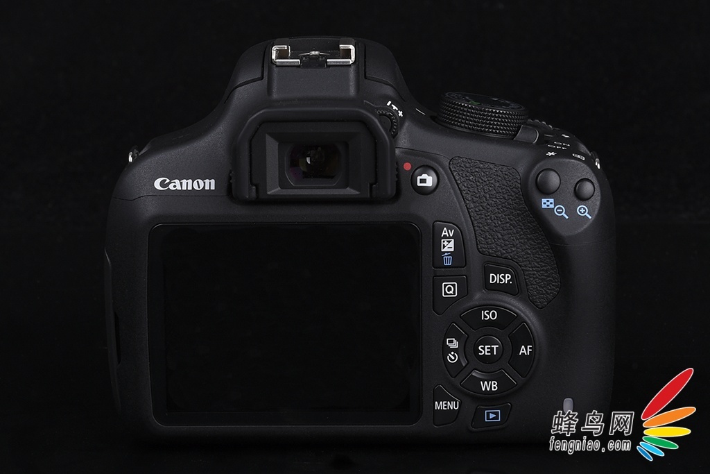 ɲֹ۸ EOS¶1200D