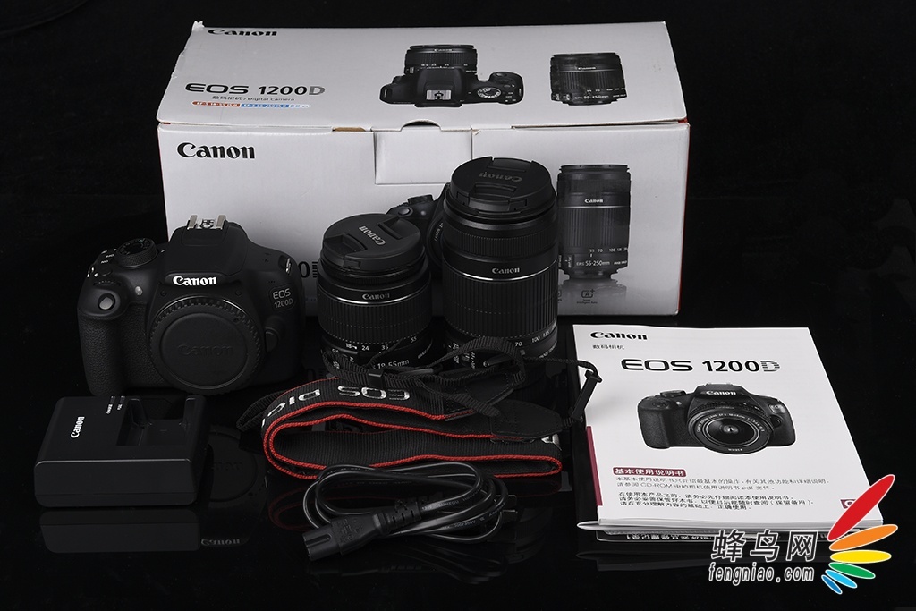 ۸ٴ̽ EOS¶1200D