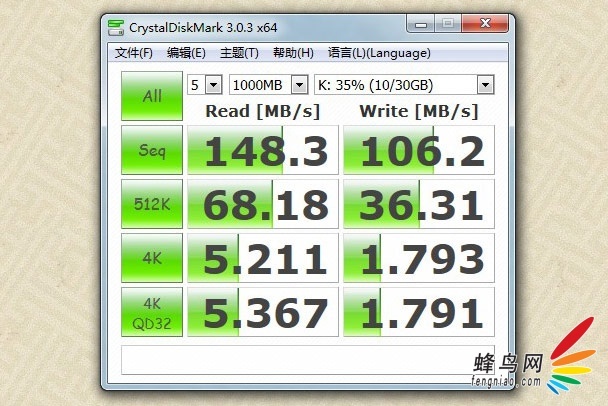  ׿ɳ32GB 1066x CF