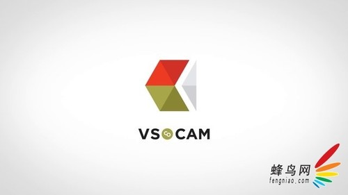 VSCO Cam:չ+