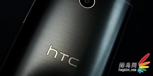 18002kĻ HTC One M8ع