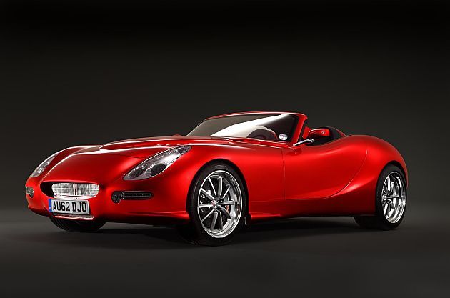 ܳ Trident IceniԤ