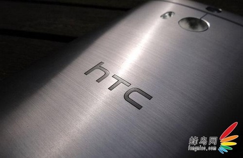 18002K HTC One M8Ҳк