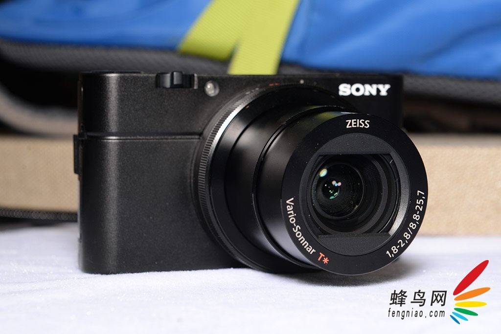 һڿ RX 100 IIIֳ