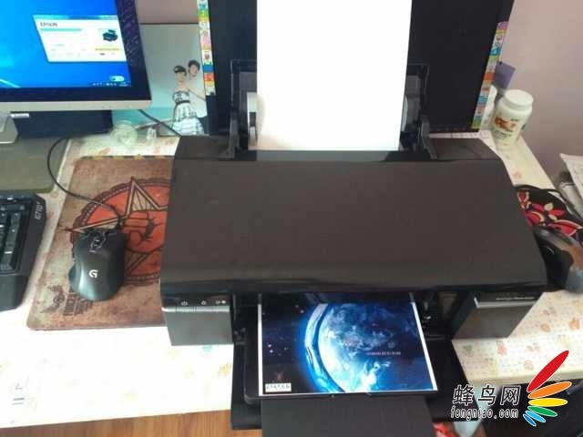 Ƶרҵ R330ּ
