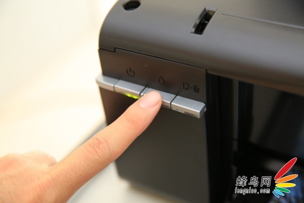 ٸʵͼ۷ Epson R330ӡ
