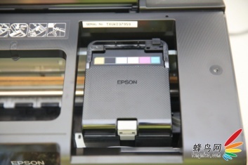 ٸʵͼ۷ Epson R330ӡ