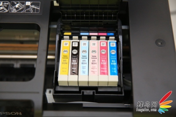 ٸʵͼ۷ Epson R330ӡ