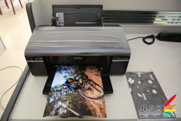 ٸʵͼ۷ Epson R330ӡ
