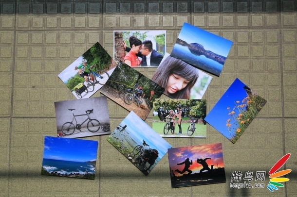 ٸʵͼ۷ Epson R330ӡ