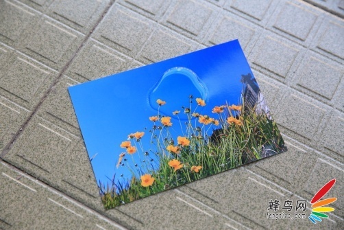 ٸʵͼ۷ Epson R330ӡ