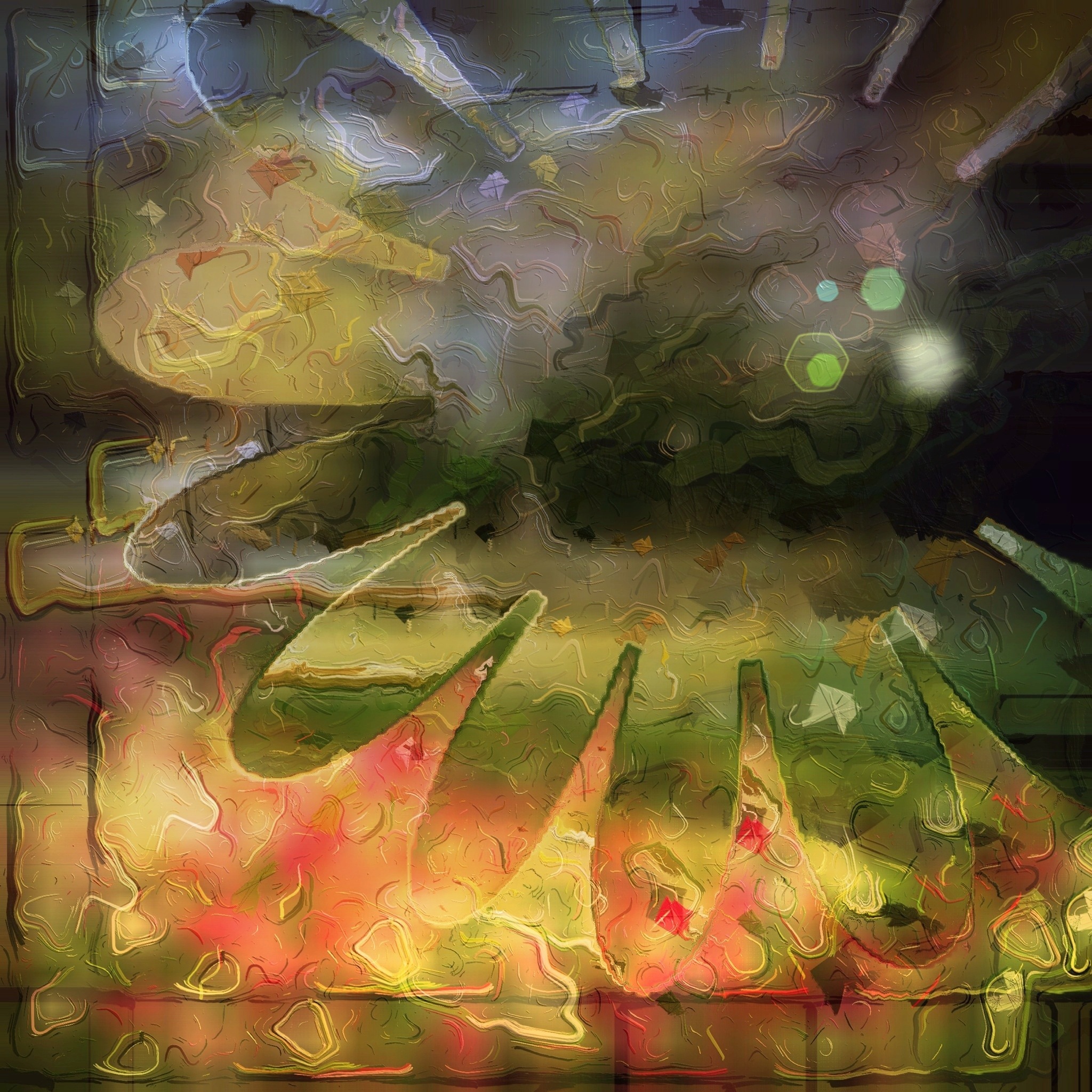 201423 ֻӰƷ