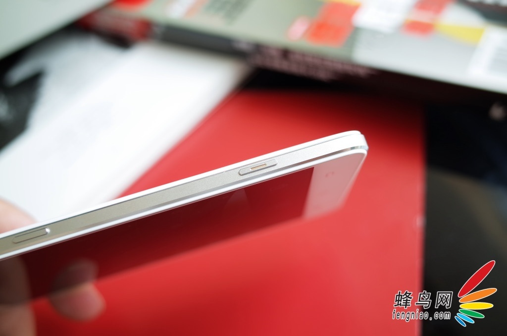 Hi-Fiͼٿ vivo Xshot