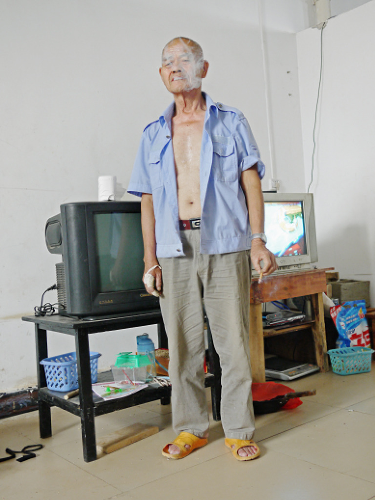 2014ǰҡӰչ 80Ʒ