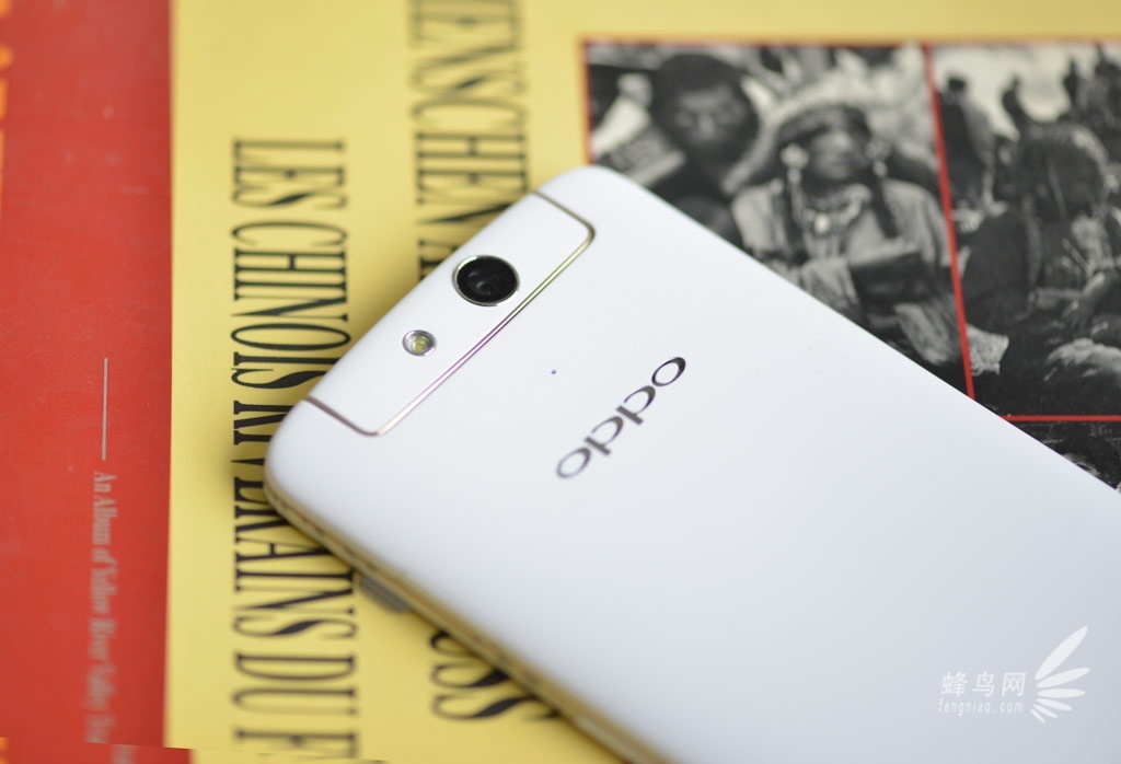 2400س廭 OPPO N1 miniͼ