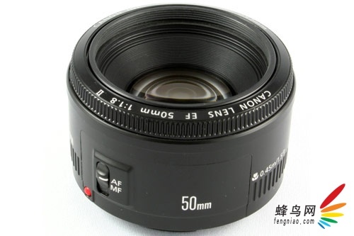 ׷Լ۱ EOS 1200D侵ָ