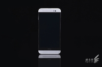 ʱд HTC One (E8)ֻͼ