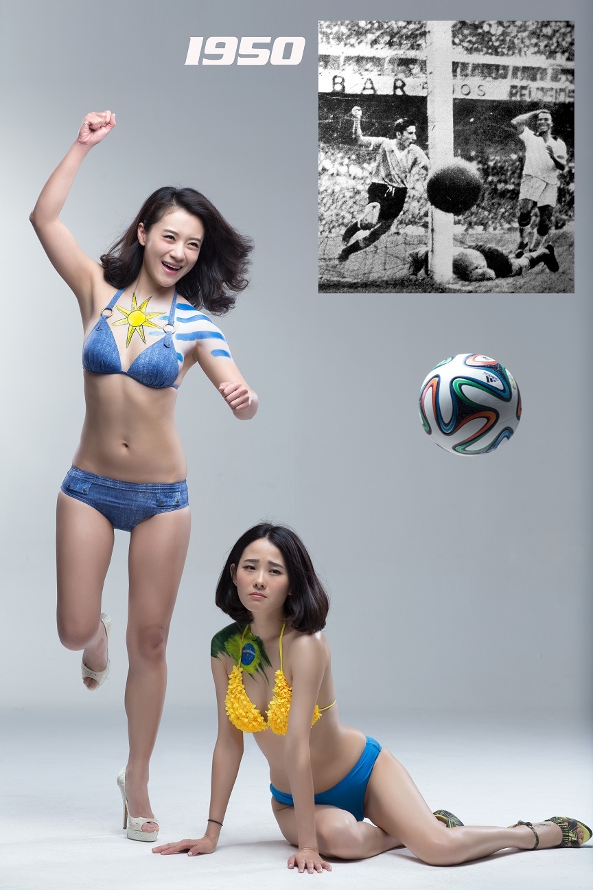 Ů籭