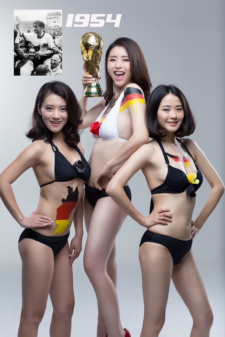 Ů籭