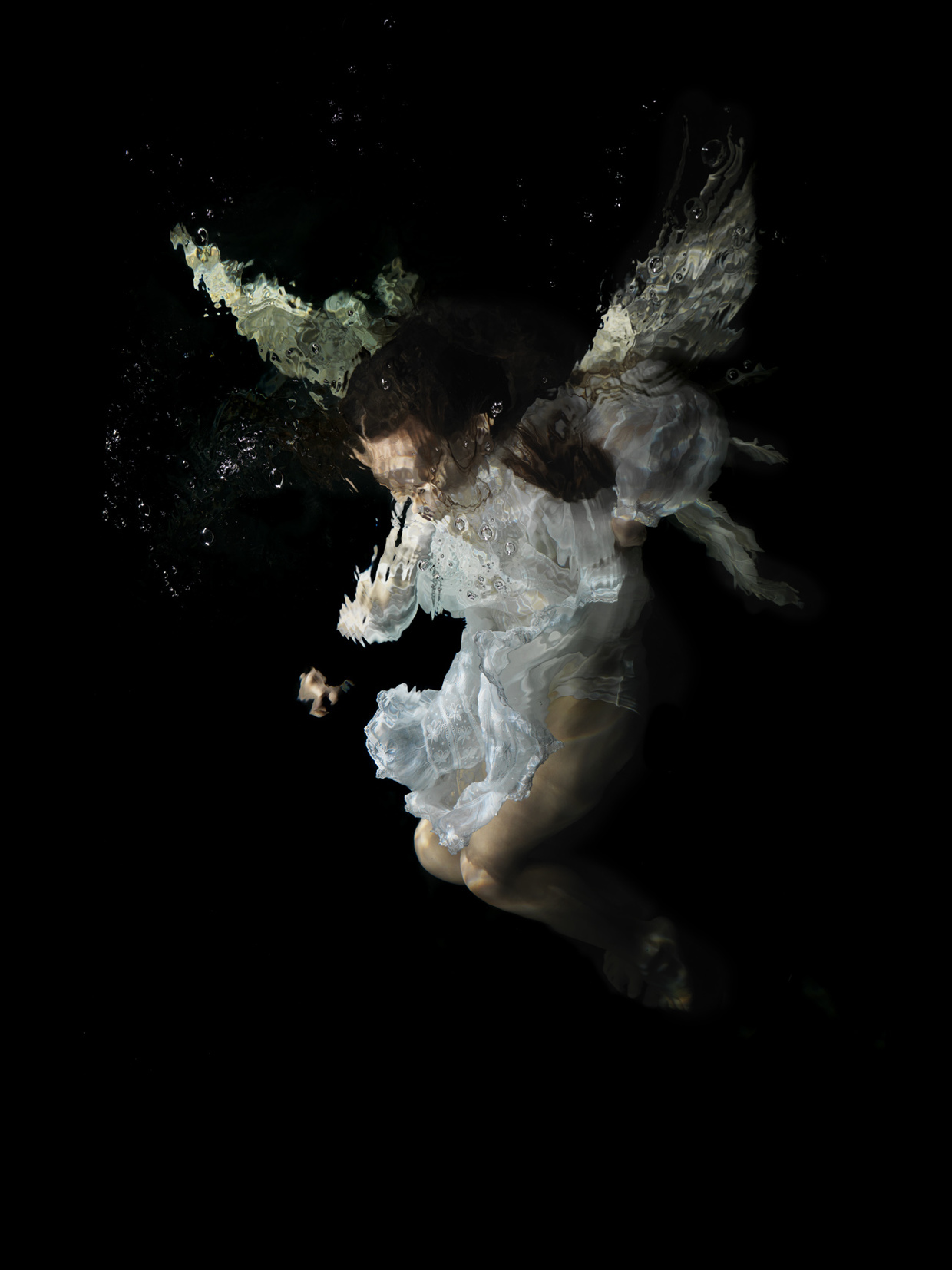 ˵İ˻ ˮµĹŵ仭ӰƷ