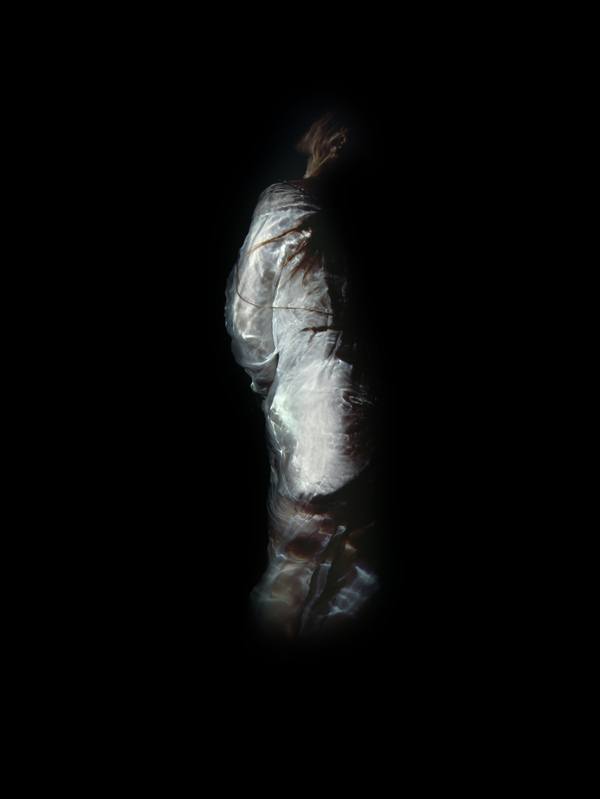 ˵İ˻ ˮµĹŵ仭ӰƷ