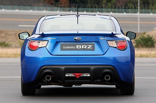 ͣҥ ˹³BRZƳڶ