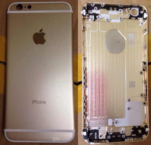 Touch ID  iPhone 6ٴй¶