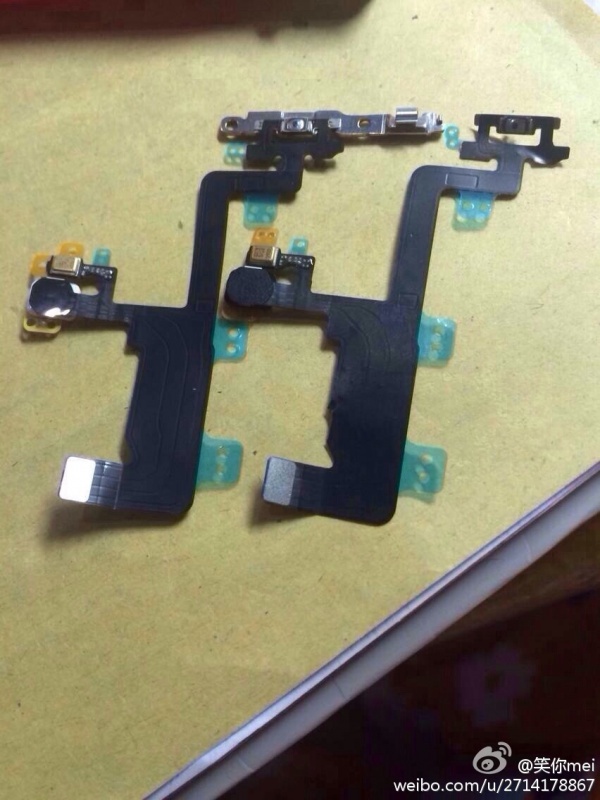 Touch ID  iPhone 6ٴй¶