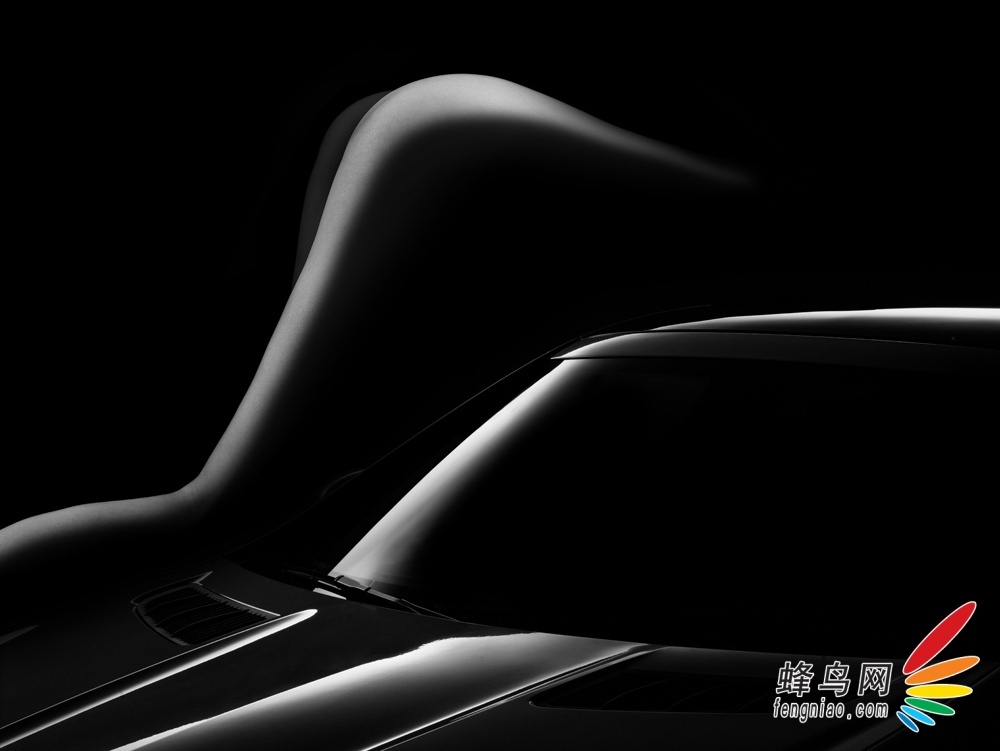 Ӱɫ SLK350Ƭȫ