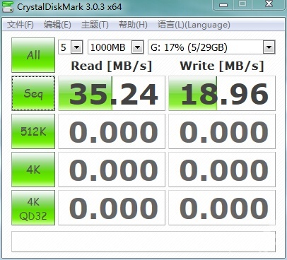 һ˲¼ 32G MicroSD