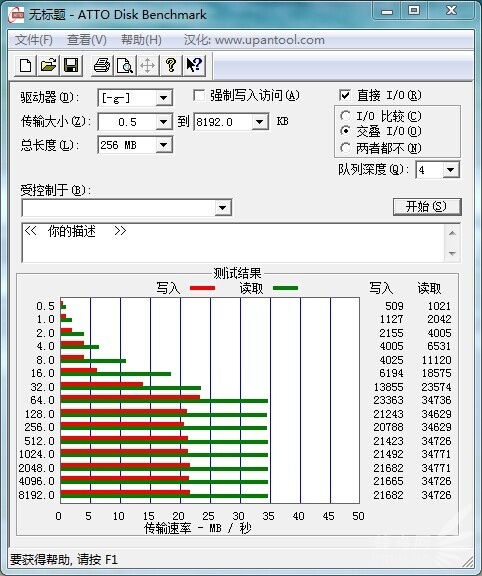 һ˲¼ 32G MicroSD