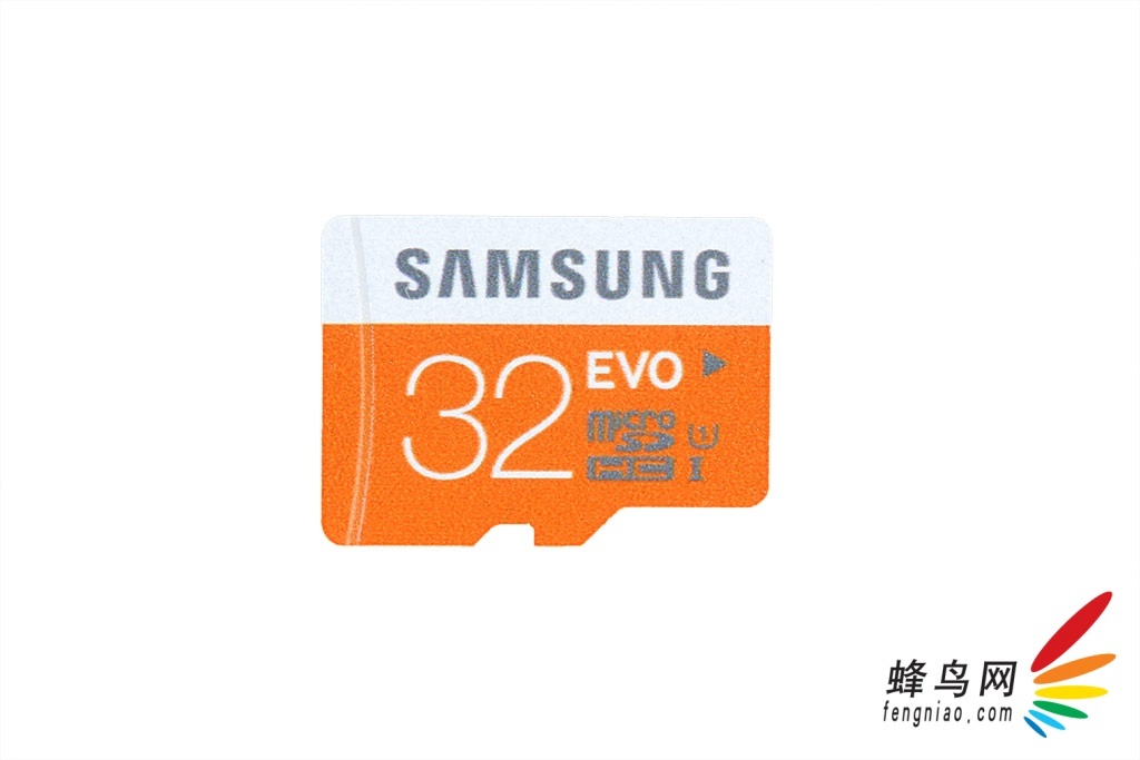 һ˲¼ 32G MicroSD