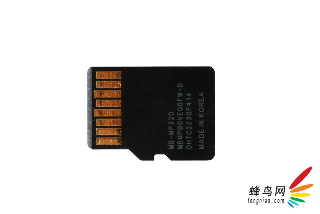 һ˲¼ 32G MicroSD