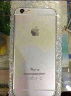 ֿ iPhone 6ع 