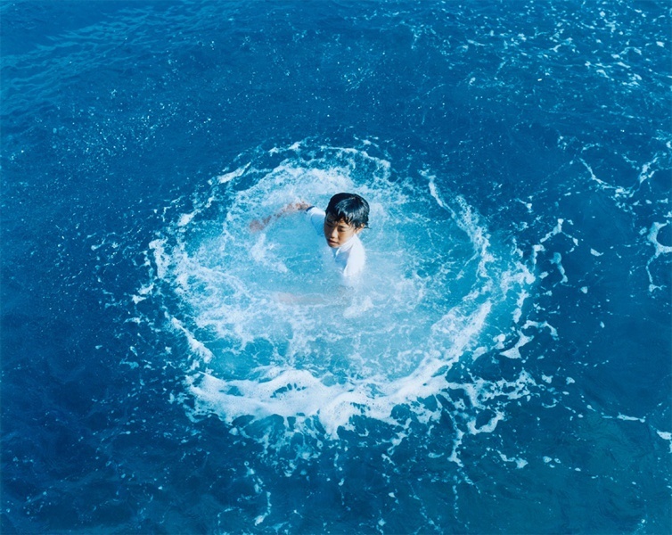 Լ Ұһ߸Լ