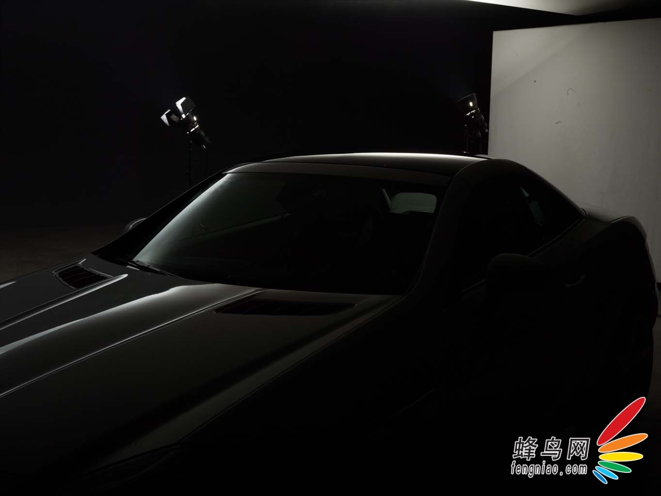 Ӱɫ SLK350Ƭȫ
