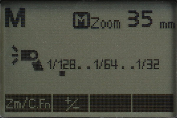 ȫѡ SN600S