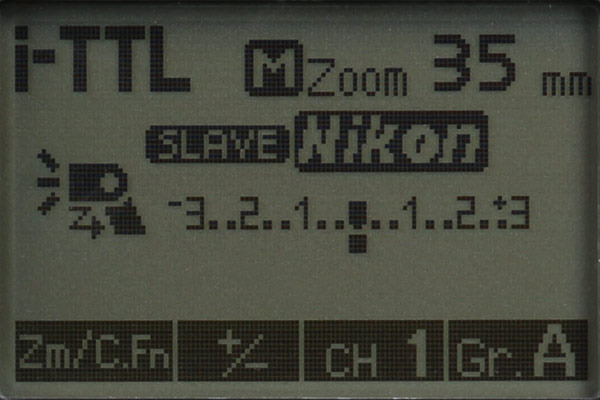ȫѡ SN600S
