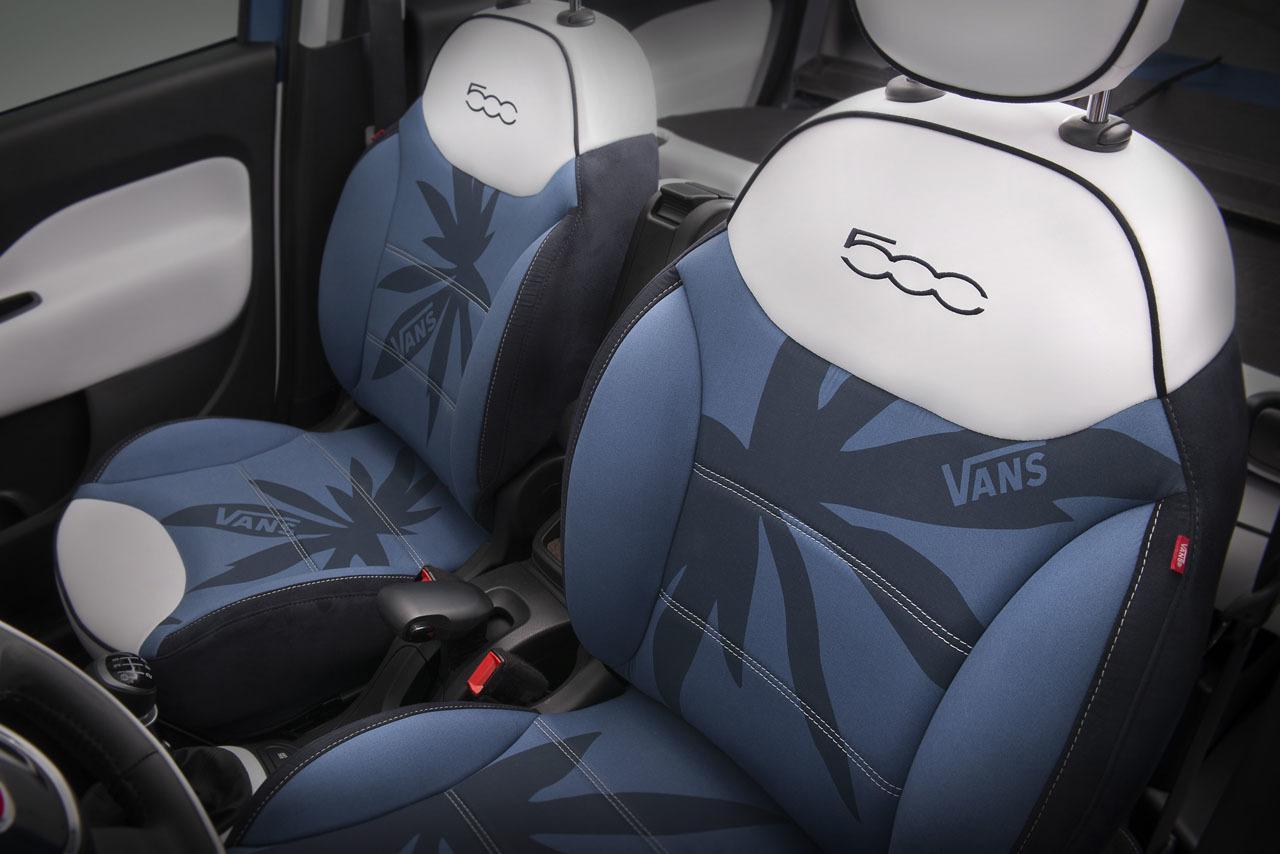ս˹ 500L Vans