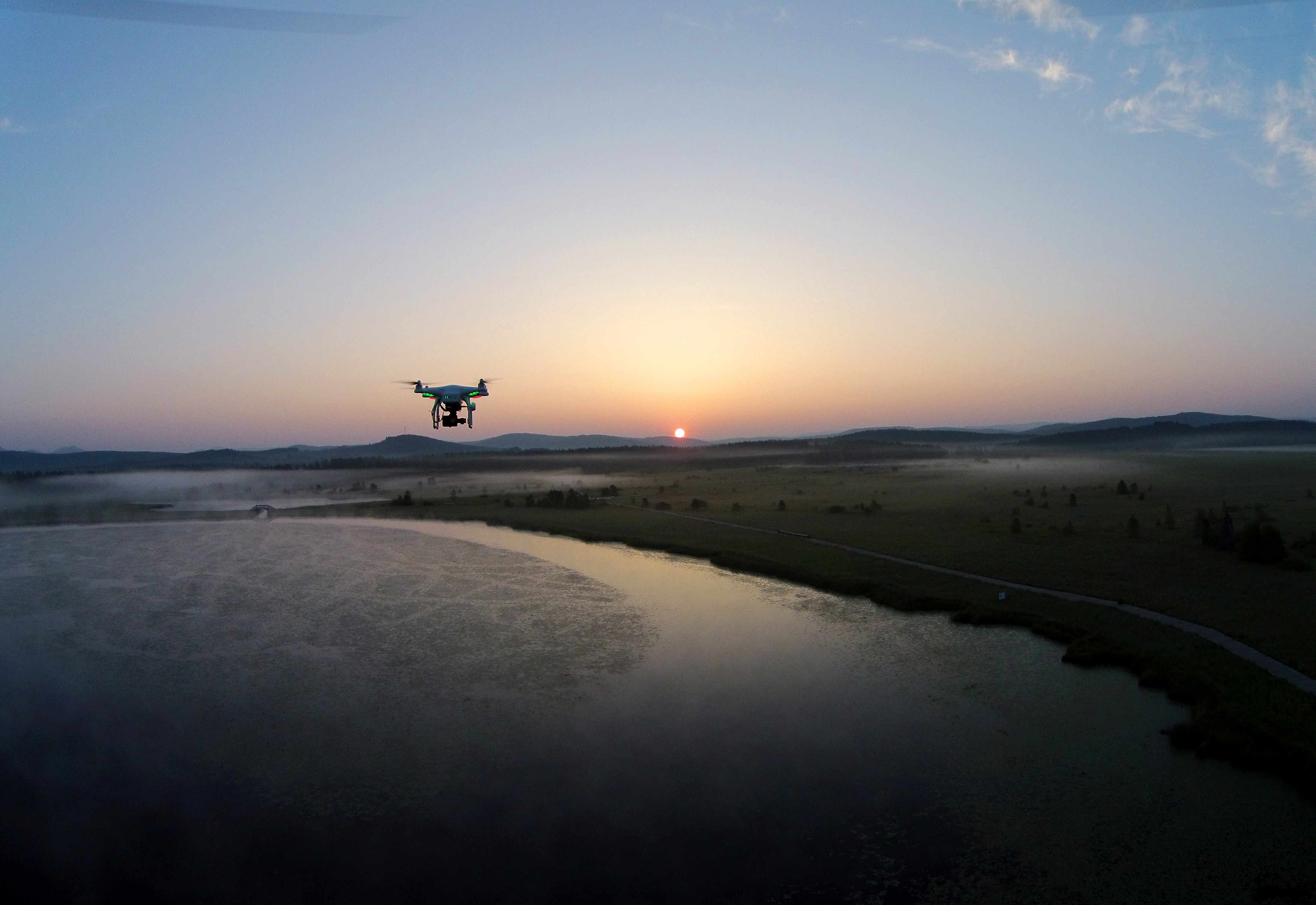  Phantom2 Vision+㻭