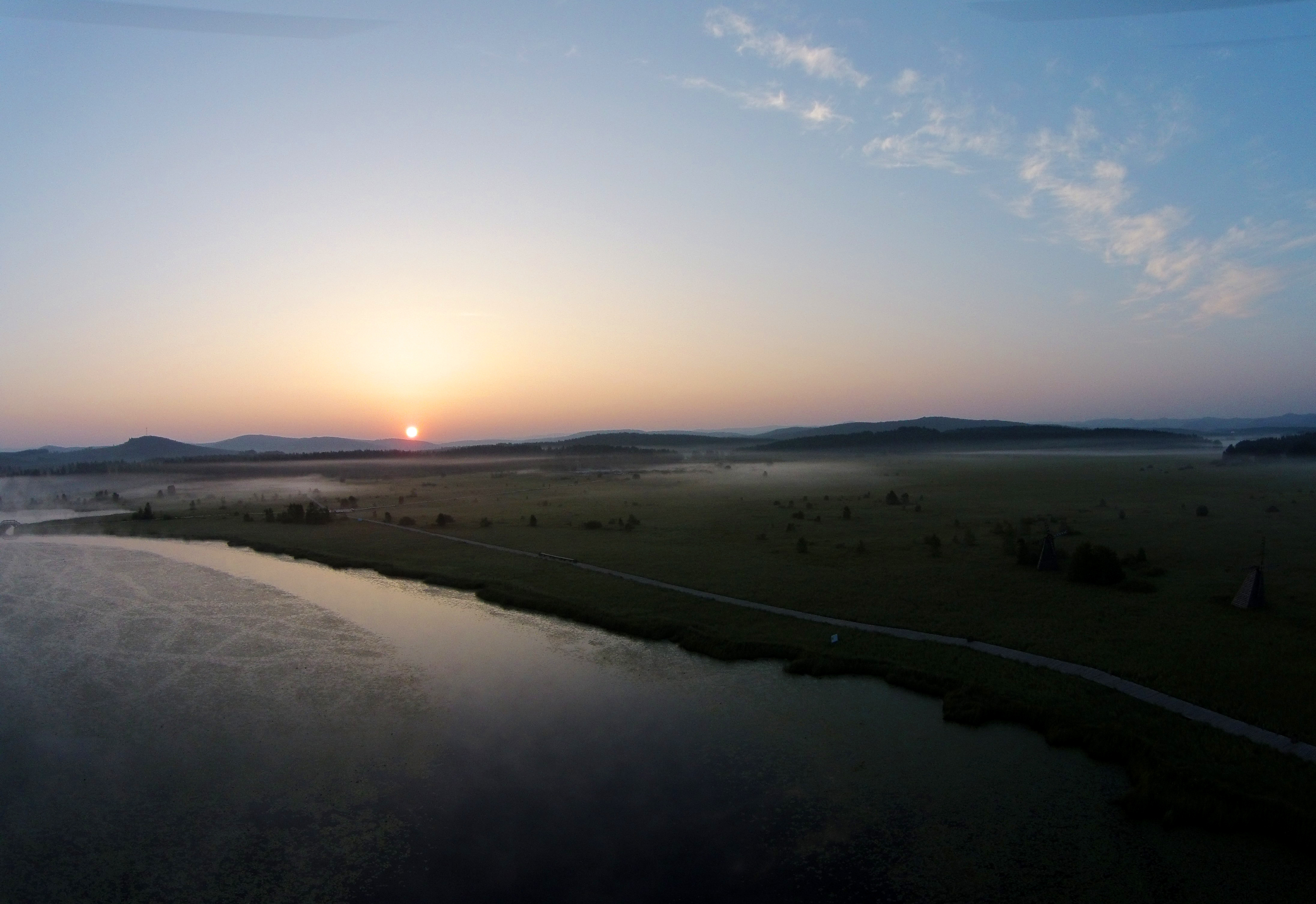  Phantom2 Vision+㻭