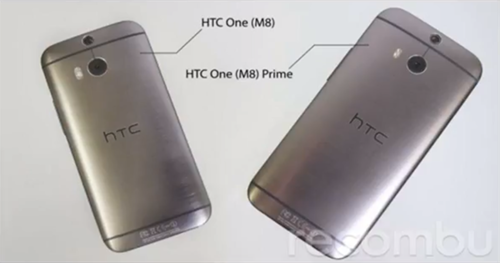 ȡָƴ HTC One Max 2